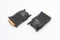 Preview: MuxLab DVI Opt-Kit (500463)